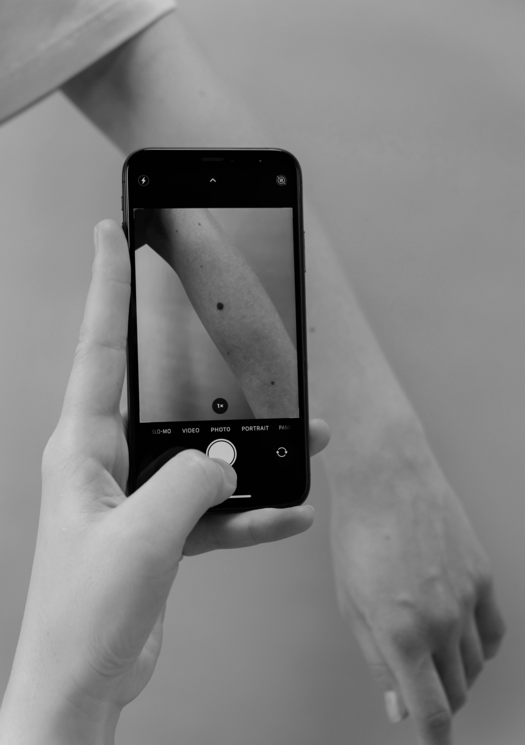 DERM-cover-image-bw