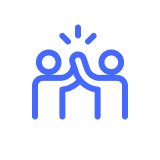card-icon-11