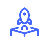 card-icon-kickoff