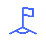 card-icon-project